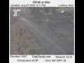 Webcam Adel, Oregon