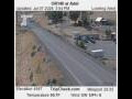 Webcam Adel, Oregon