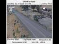 Webcam Adel, Oregon