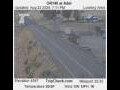 Webcam Adel, Oregon