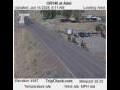 Webcam Adel, Oregon