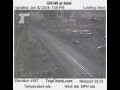 Webcam Adel, Oregon