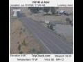 Webcam Adel, Oregon