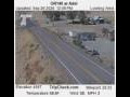 Webcam Adel, Oregon