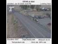 Webcam Adel, Oregon