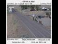 Webcam Adel, Oregon