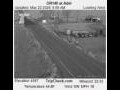 Webcam Adel, Oregon