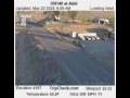 Webcam Adel, Oregon