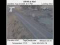 Webcam Adel, Oregon