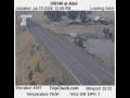 Webcam Adel, Oregon