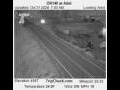 Webcam Adel, Oregon