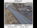 Webcam Adel, Oregon