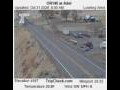 Webcam Adel, Oregon