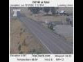 Webcam Adel, Oregon