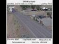 Webcam Adel, Oregon