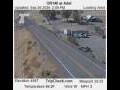 Webcam Adel, Oregon