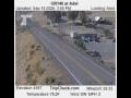 Webcam Adel, Oregon