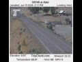 Webcam Adel, Oregon