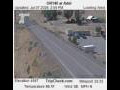 Webcam Adel, Oregon