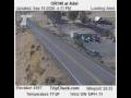 Webcam Adel, Oregon
