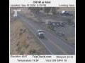 Webcam Adel, Oregon