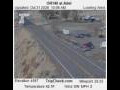 Webcam Adel, Oregon