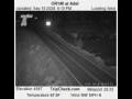 Webcam Adel, Oregon