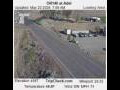Webcam Adel, Oregon