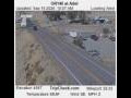 Webcam Adel, Oregon