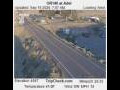 Webcam Adel, Oregon