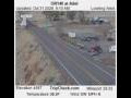 Webcam Adel, Oregon