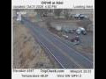 Webcam Adel, Oregon