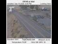 Webcam Adel, Oregon