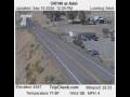 Webcam Adel, Oregon