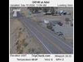 Webcam Adel, Oregon