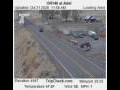 Webcam Adel, Oregon