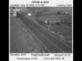 Webcam Adel, Oregon