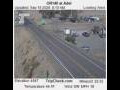 Webcam Adel, Oregon
