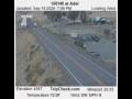 Webcam Adel, Oregon