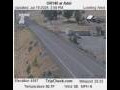 Webcam Adel, Oregon