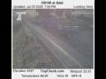 Webcam Adel, Oregon