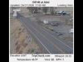 Webcam Adel, Oregon
