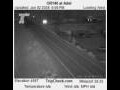 Webcam Adel, Oregon