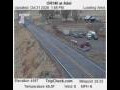 Webcam Adel, Oregon