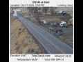 Webcam Adel, Oregon