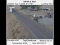 Webcam Adel, Oregon