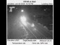 Webcam Adel, Oregon