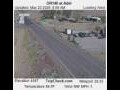 Webcam Adel, Oregon