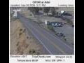 Webcam Adel, Oregon