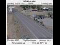 Webcam Adel, Oregon